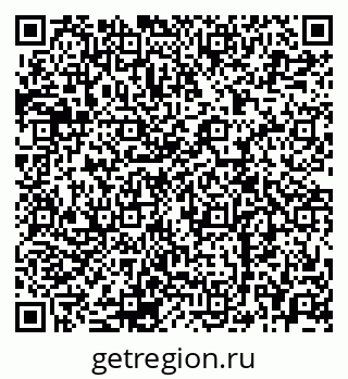 79120688965