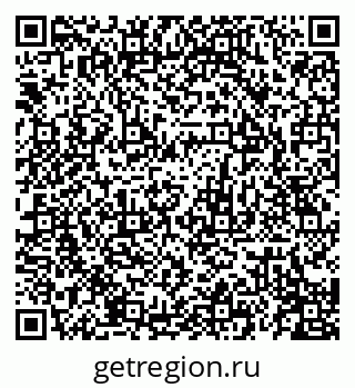 79120688966