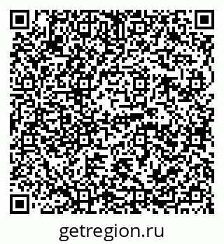 79120688967