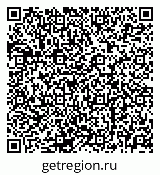 79120688969