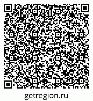 79120688970