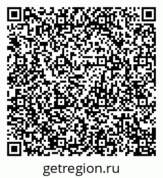 79120688971