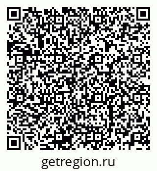 79120688972
