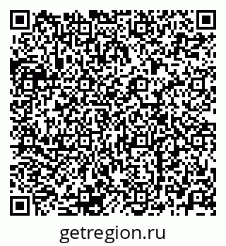 79120688973