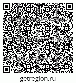 79120688975
