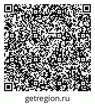 79120688977