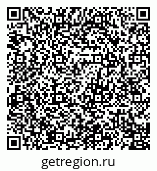 79120688978