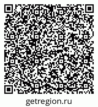 79120688981