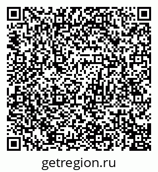 79120688983