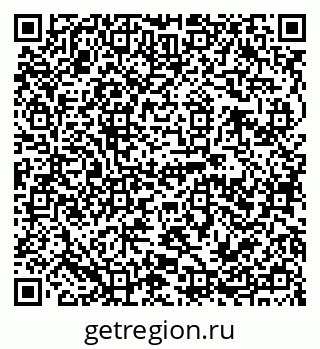 79120688984