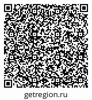 79120688985