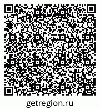 79120688986