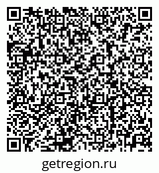 79120688988