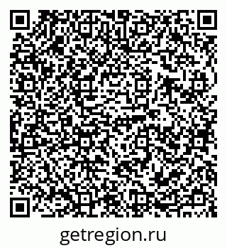 79120688990