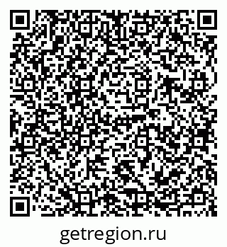 79120688991