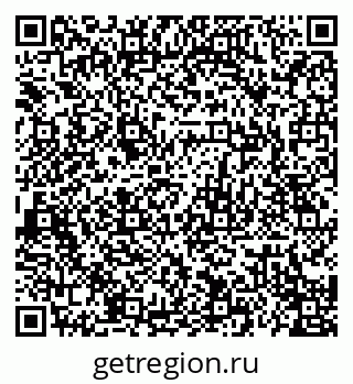 79120688995