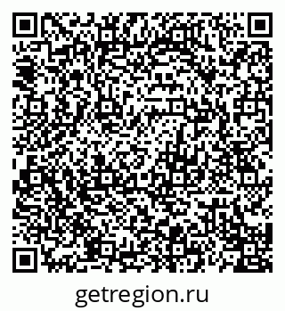 79120688998