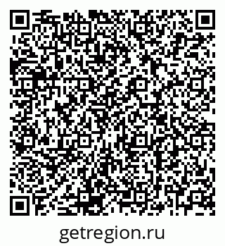 79120689018