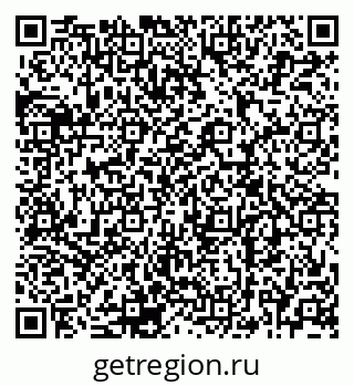 79120689019