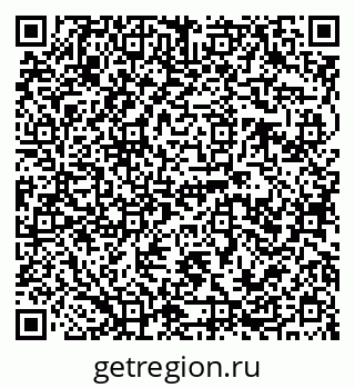 79120689021