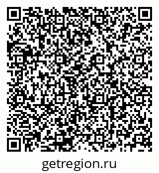 79120689022