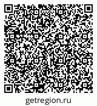79120689023