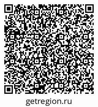 79120689024