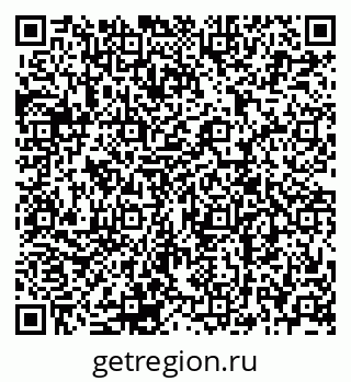 79120689027