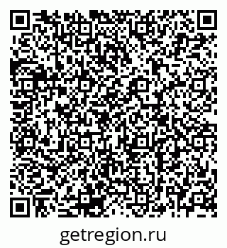 79120689029