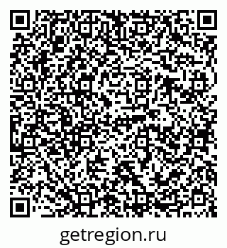 79120689035