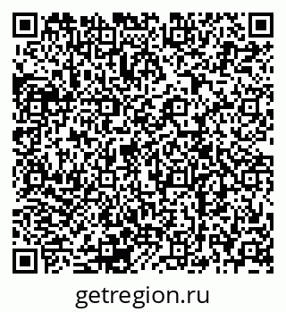 79120689037