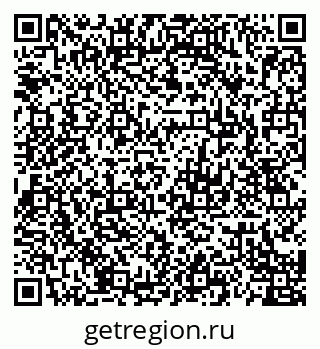 79120689038