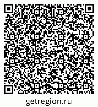 79120689039