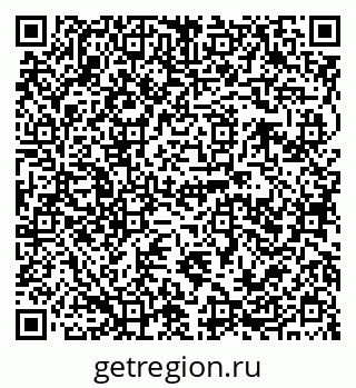 79120689040
