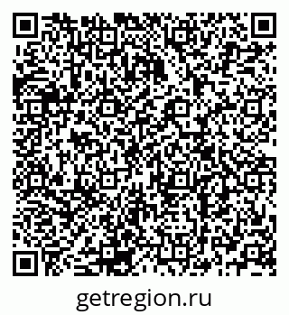 79120689042