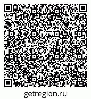79120689044