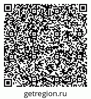 79120689046