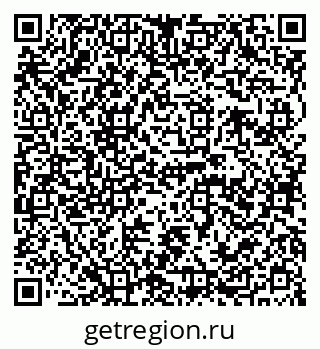 79120689047