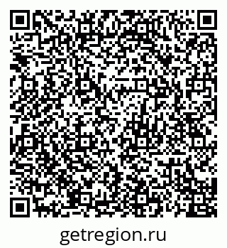 79120689051