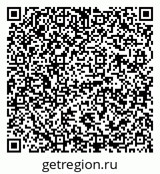 79120689052