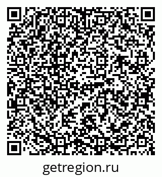 79120689053