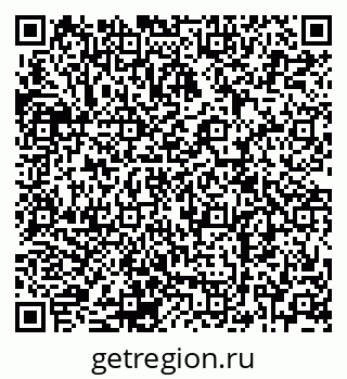 79120689058