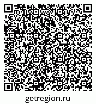 79120689063
