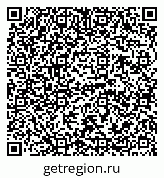 79120689066