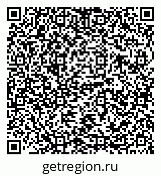79120689071