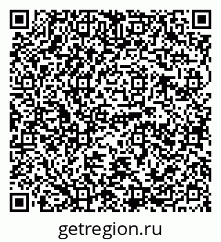 79120689072
