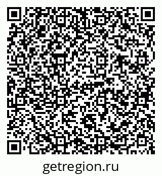 79120689073