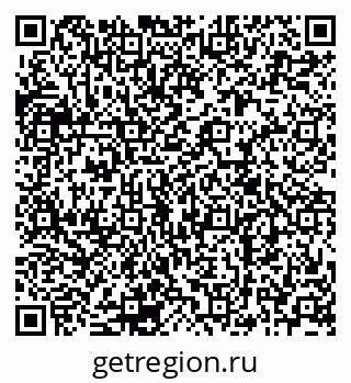 79120689074