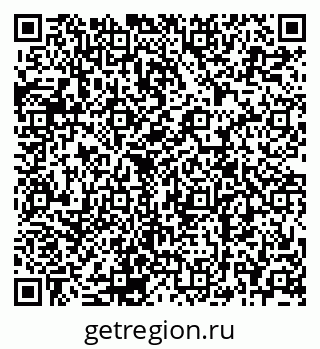 79120689075