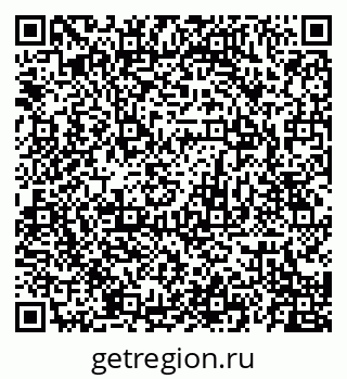 79120689076